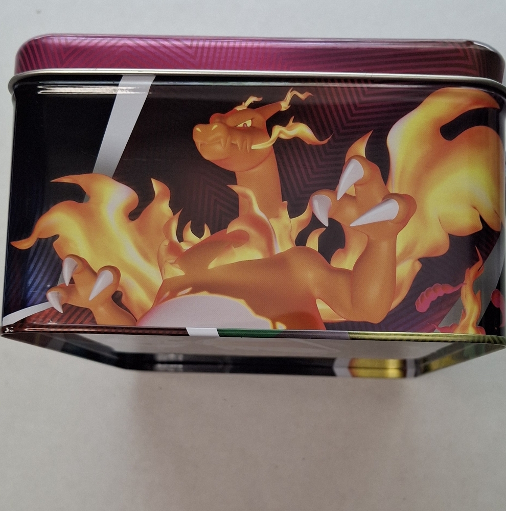 Pokemon - Picture 7 of 12
